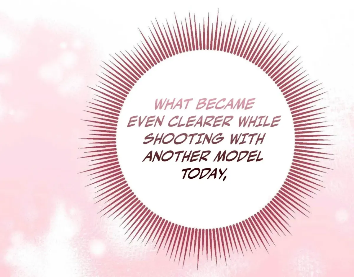 I Raised Him, Then Devoured Him Chapter 17 page 139 - 