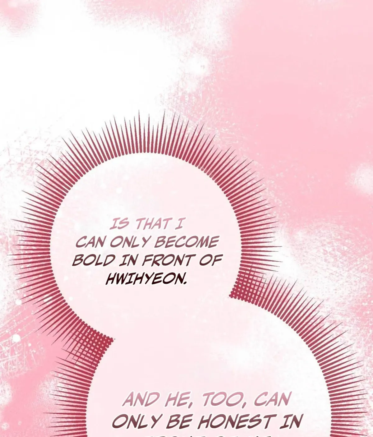 I Raised Him, Then Devoured Him Chapter 17 page 140 - 