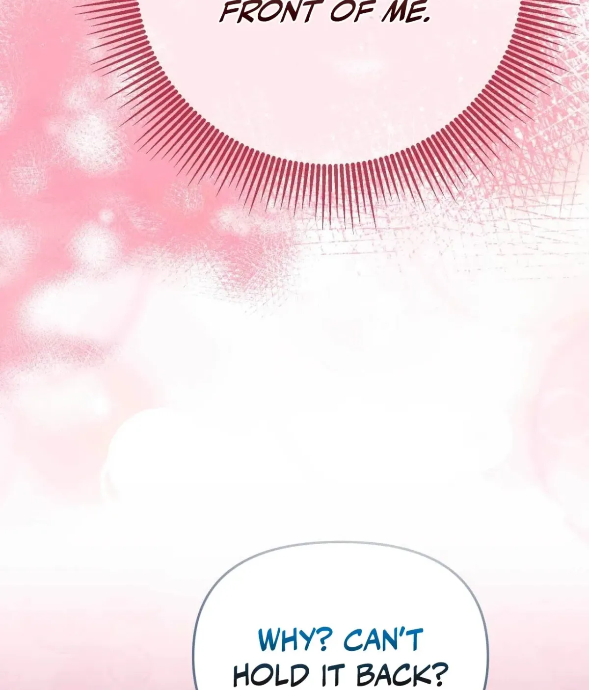 I Raised Him, Then Devoured Him Chapter 17 page 141 - 