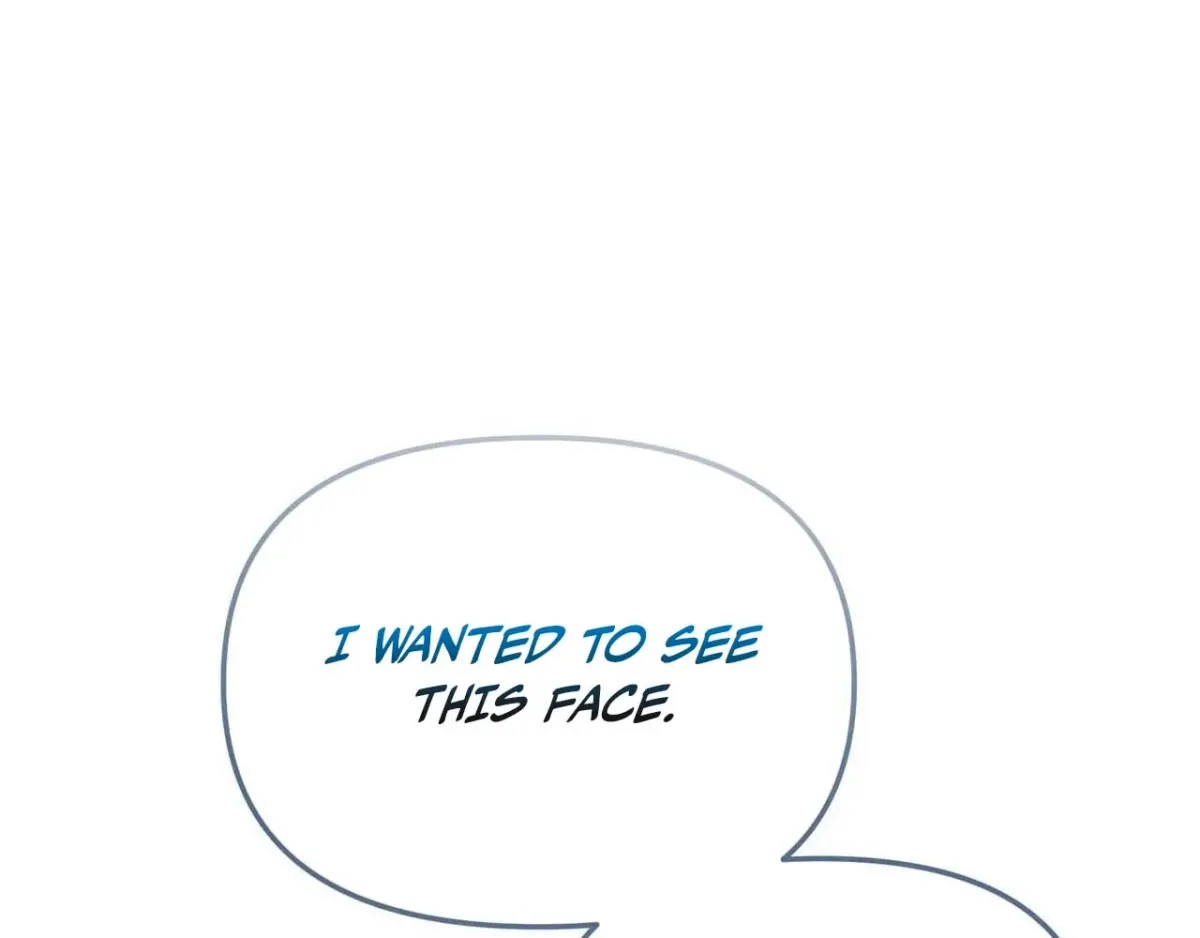 I Raised Him, Then Devoured Him Chapter 17 page 144 - 