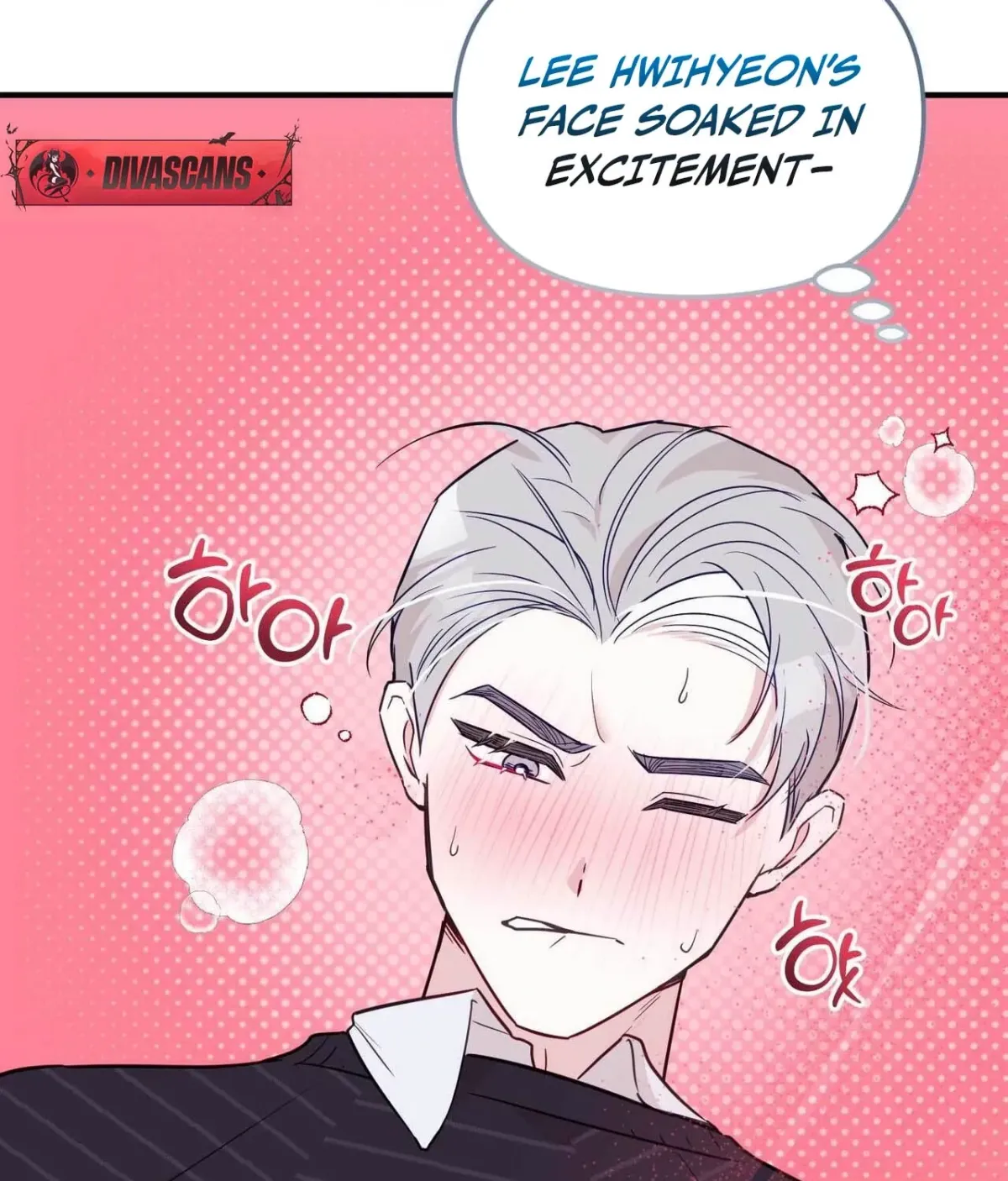 I Raised Him, Then Devoured Him Chapter 17 page 145 - 