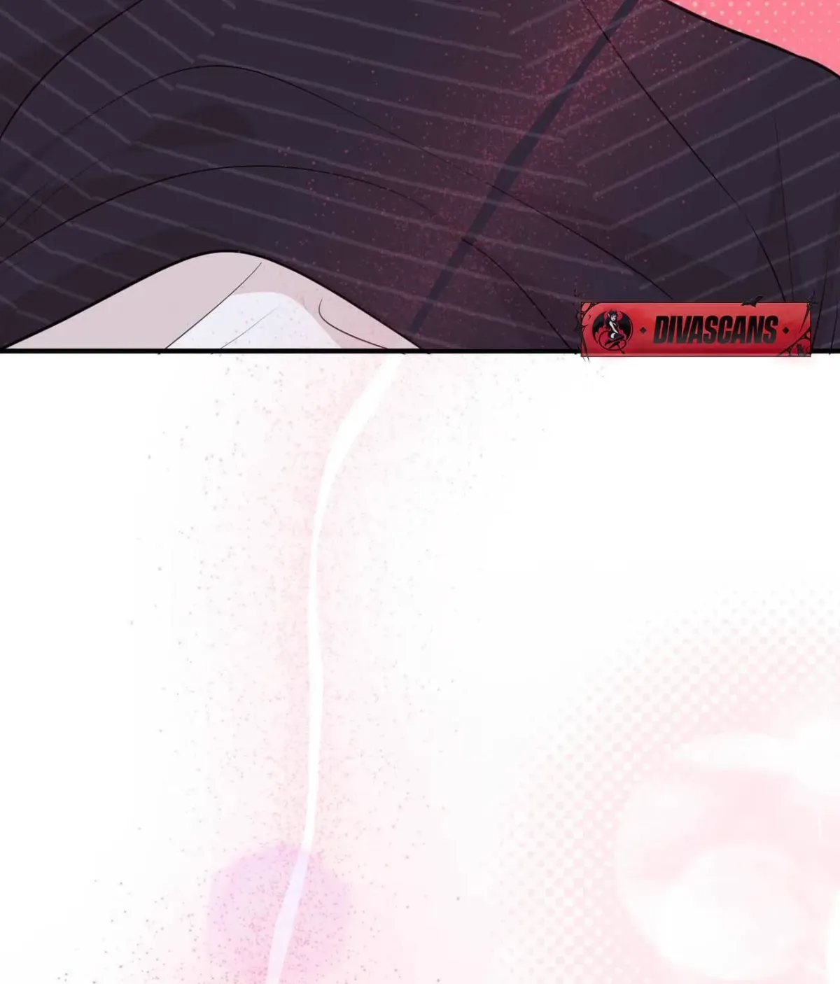 I Raised Him, Then Devoured Him Chapter 17 page 146 - 