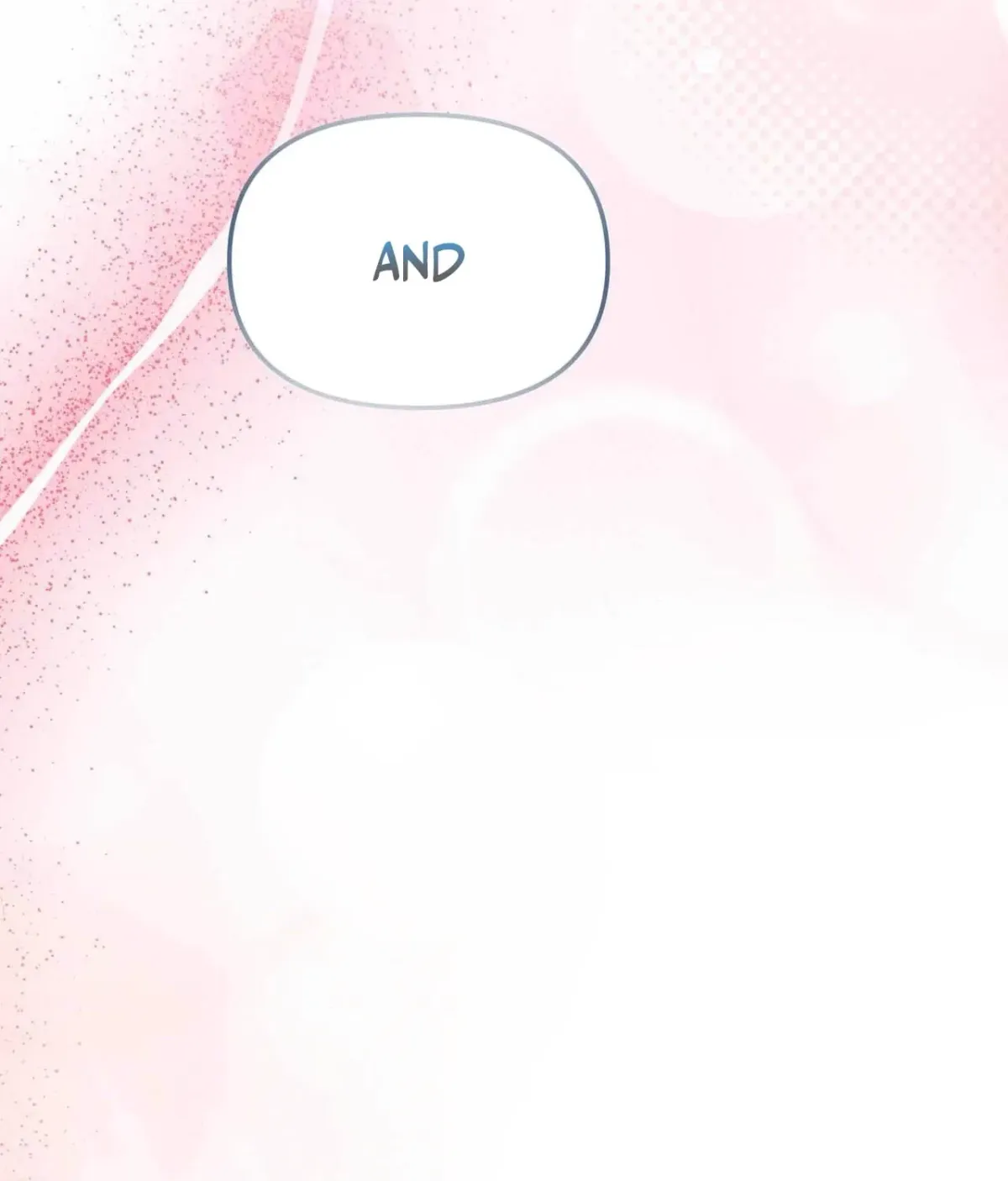 I Raised Him, Then Devoured Him Chapter 17 page 147 - 