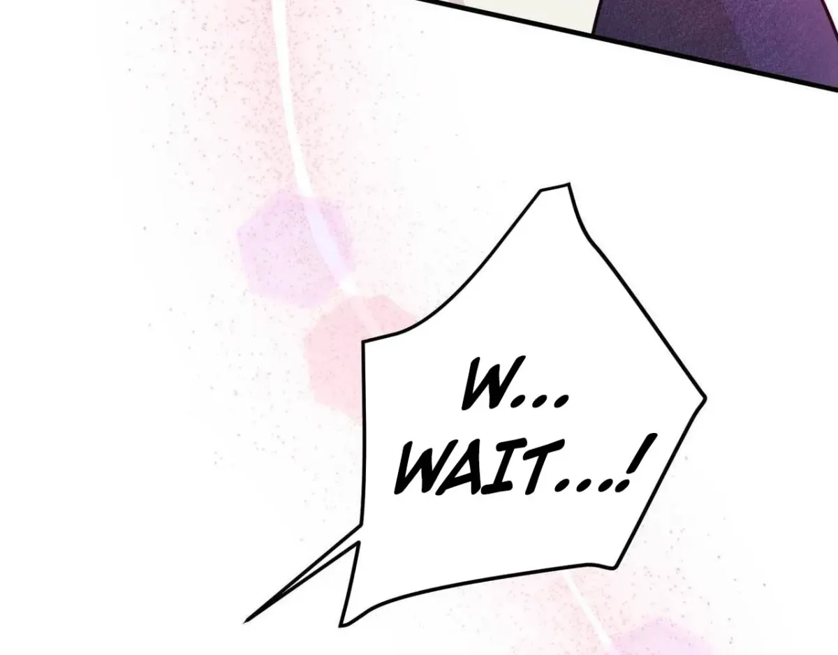 I Raised Him, Then Devoured Him Chapter 17 page 149 - 