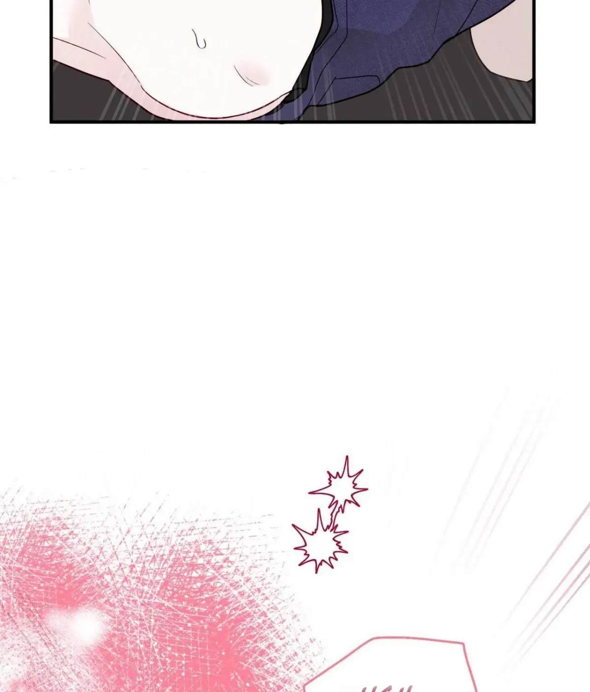 I Raised Him, Then Devoured Him Chapter 17 page 151 - 