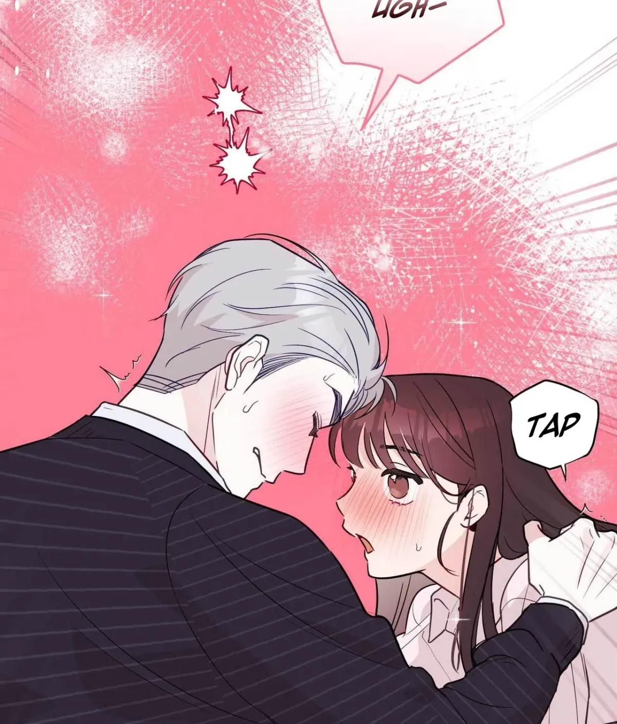 I Raised Him, Then Devoured Him Chapter 17 page 152 - 