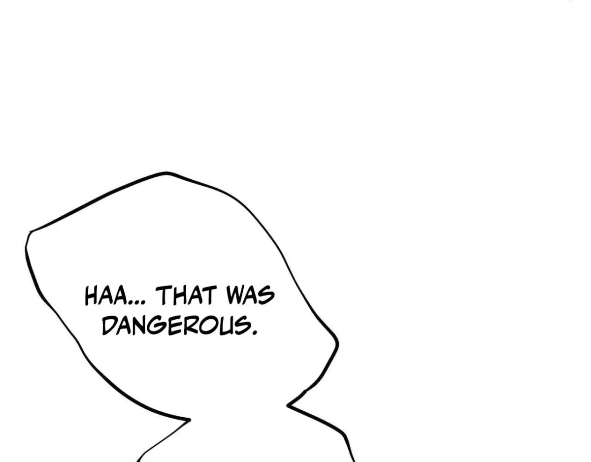 I Raised Him, Then Devoured Him Chapter 17 page 154 - 