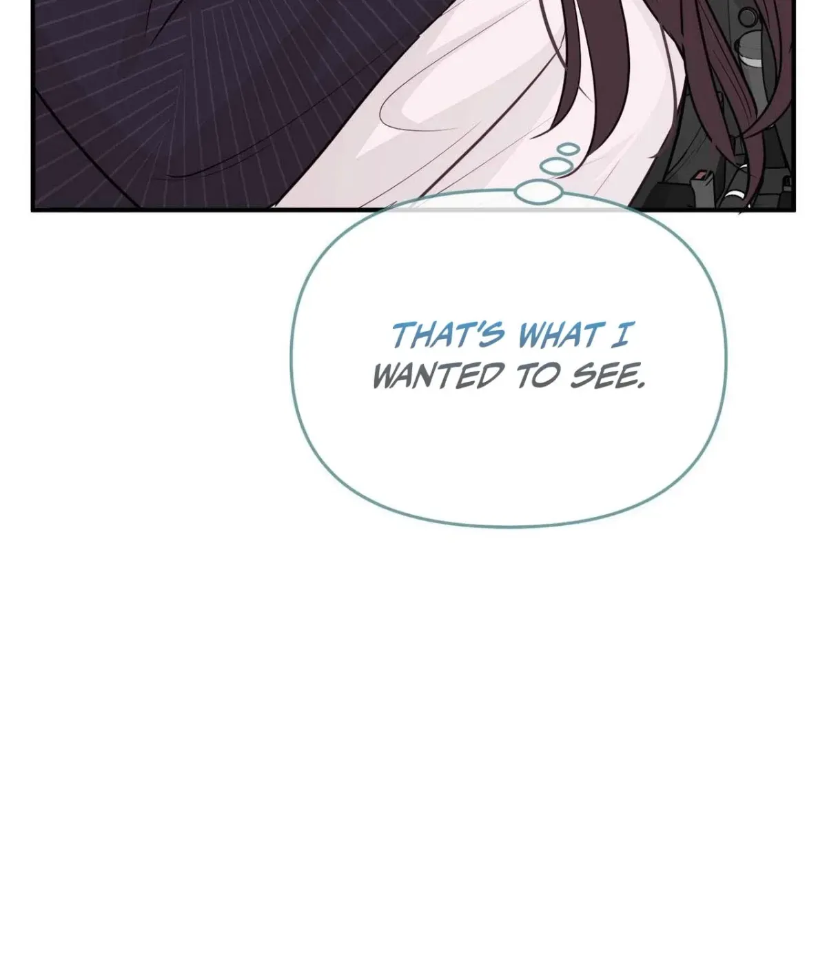 I Raised Him, Then Devoured Him Chapter 17 page 156 - 