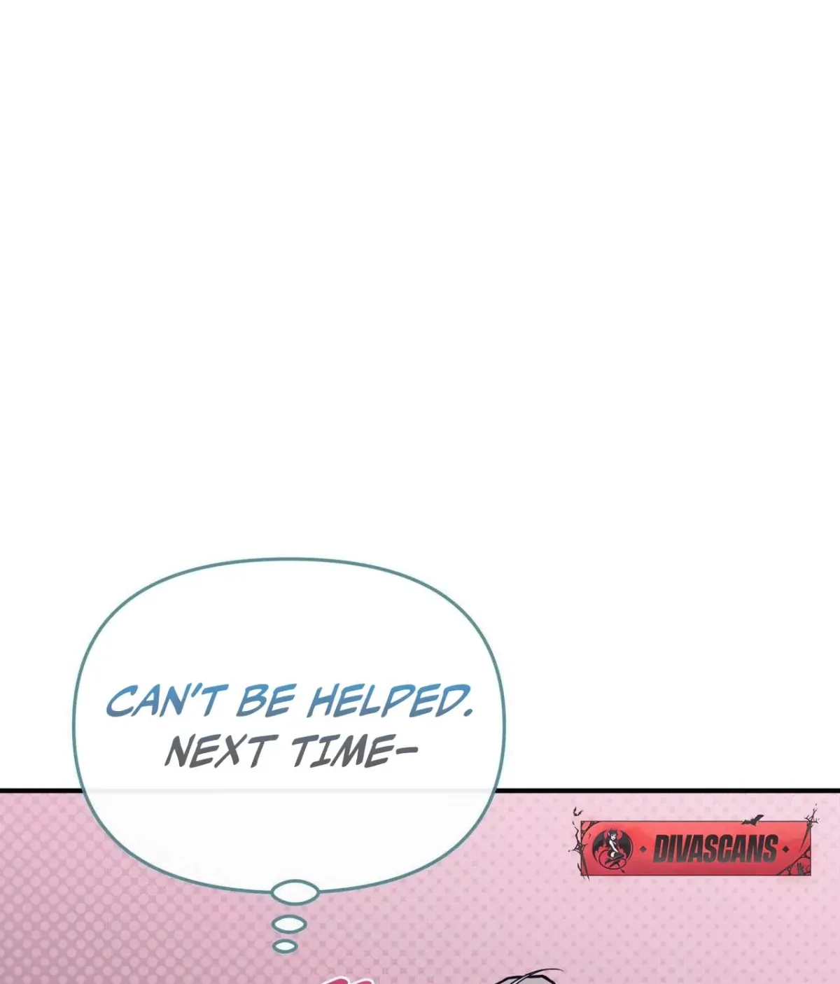 I Raised Him, Then Devoured Him Chapter 17 page 157 - 