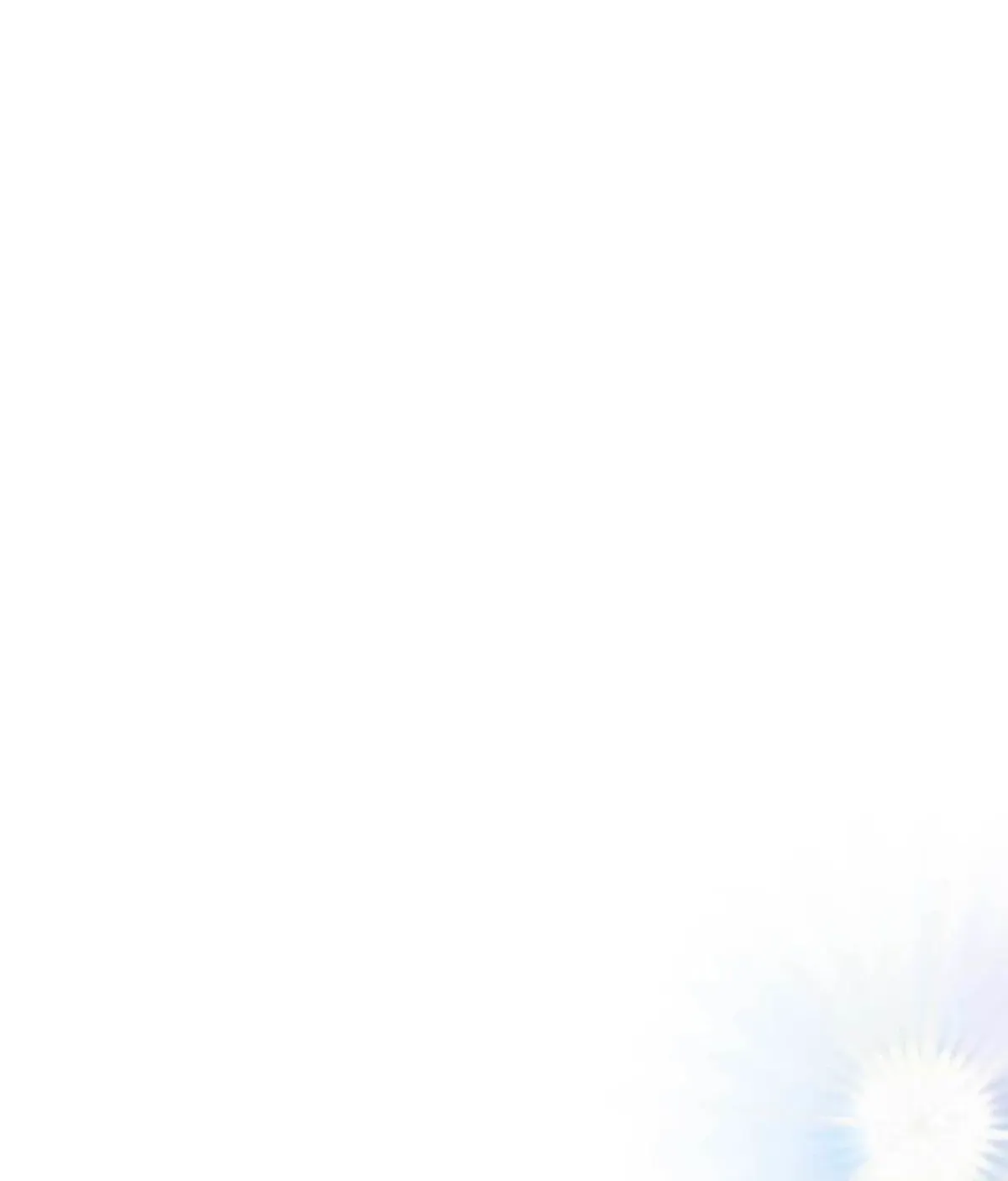I Raised Him, Then Devoured Him Chapter 17 page 17 - 