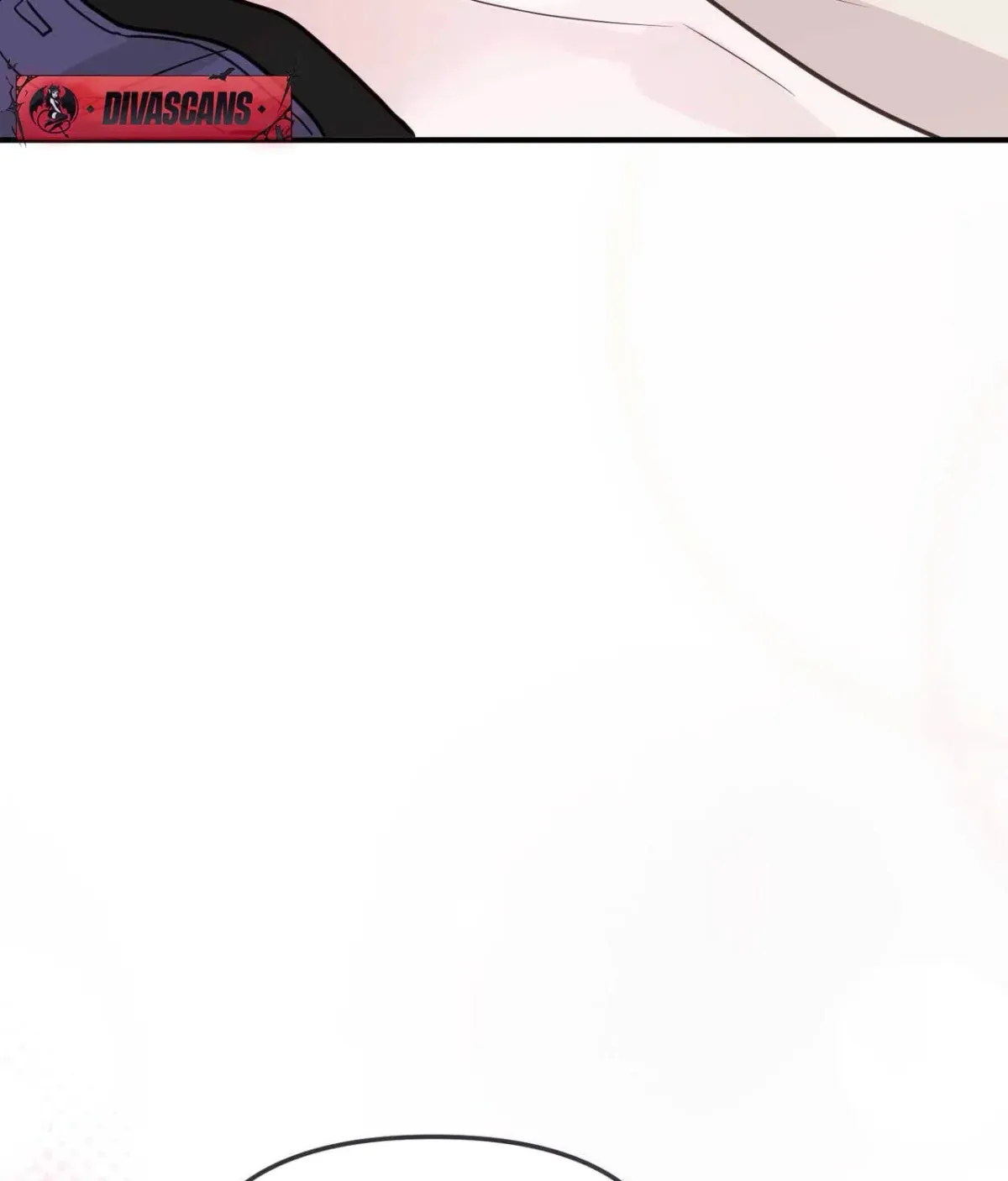 I Raised Him, Then Devoured Him Chapter 17 page 162 - 