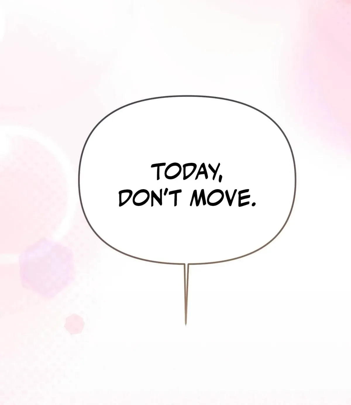 I Raised Him, Then Devoured Him Chapter 17 page 167 - 