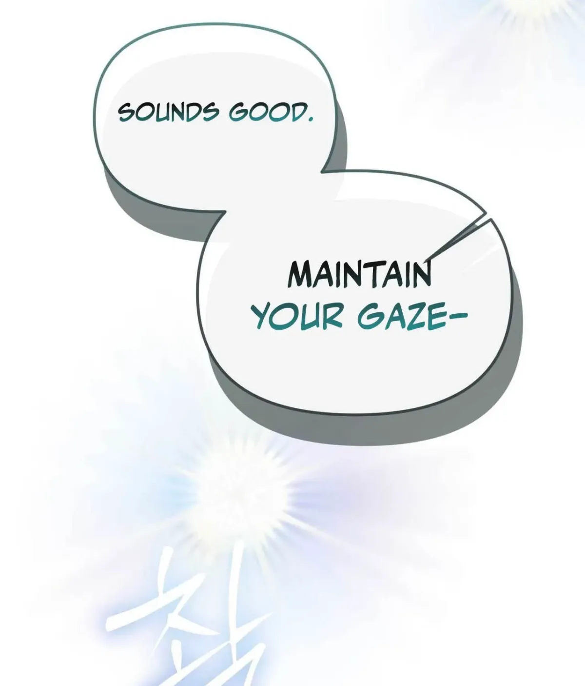 I Raised Him, Then Devoured Him Chapter 17 page 18 - 