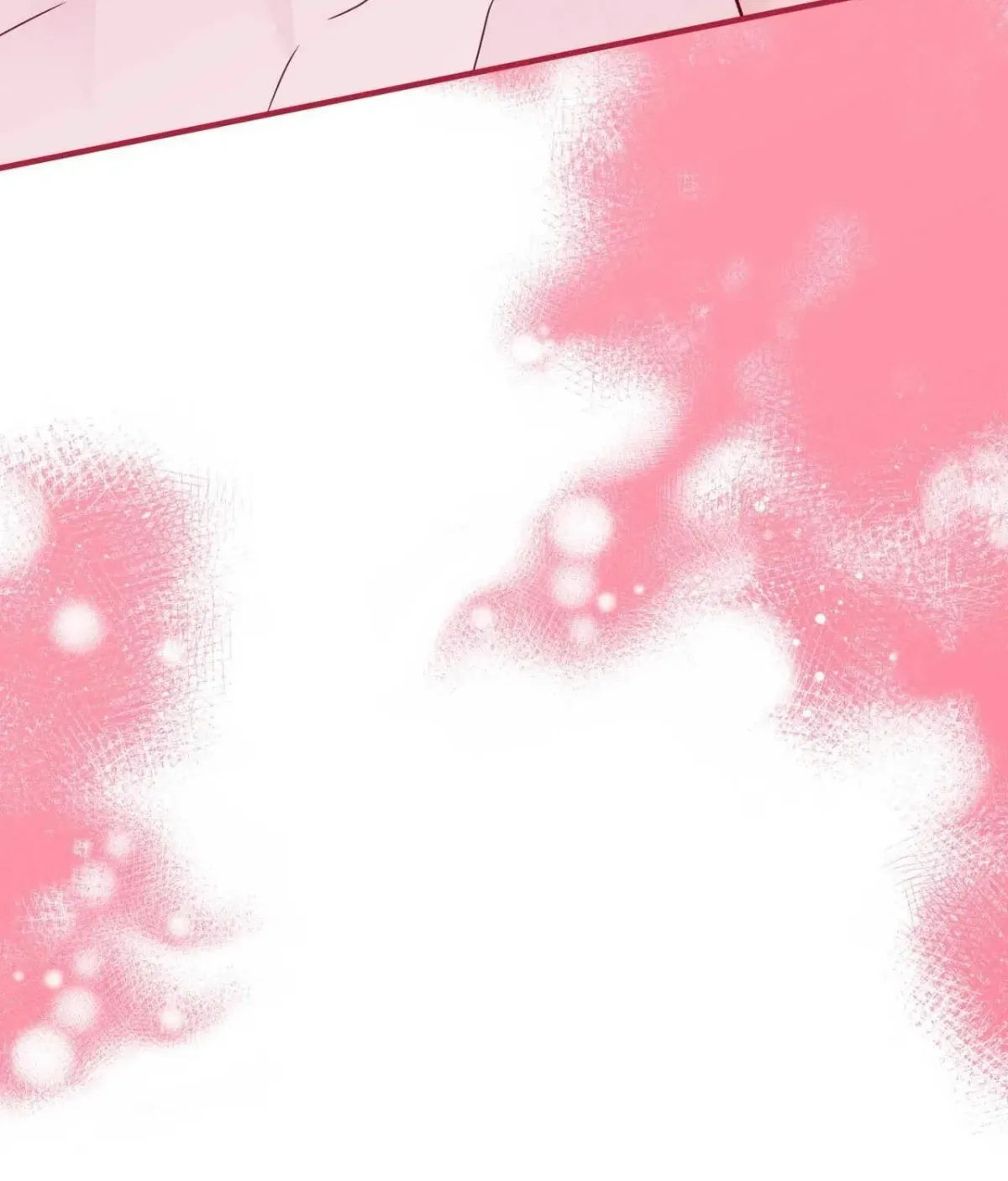 I Raised Him, Then Devoured Him Chapter 17 page 172 - 