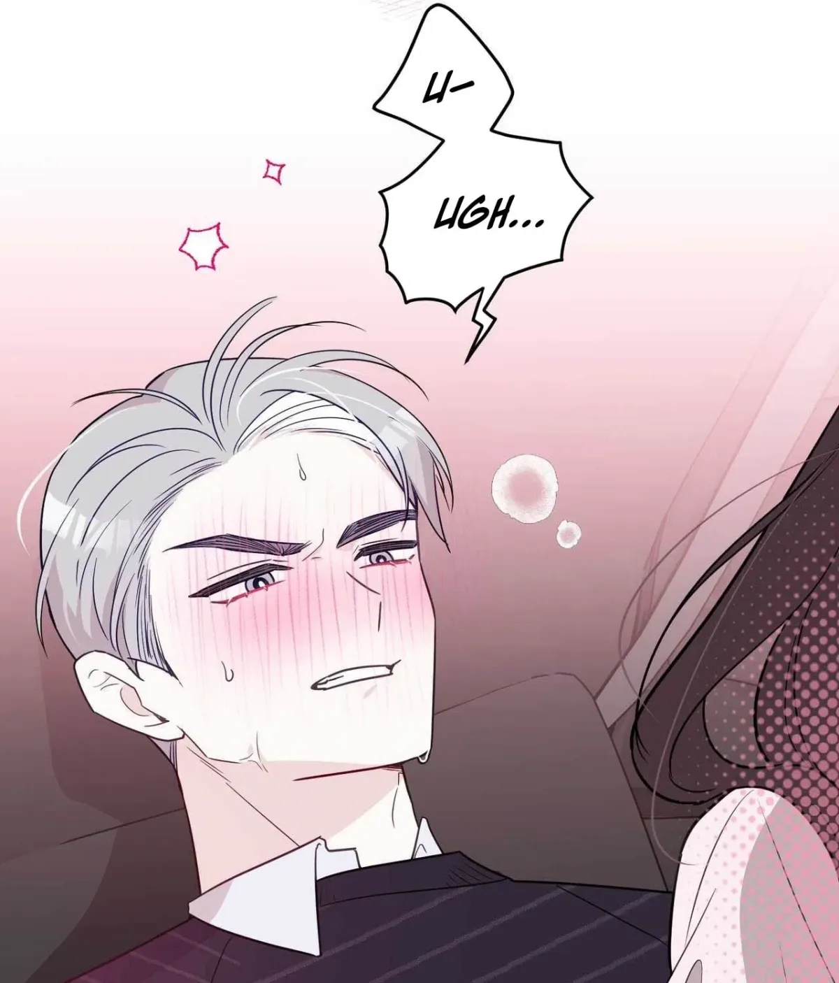 I Raised Him, Then Devoured Him Chapter 17 page 176 - 