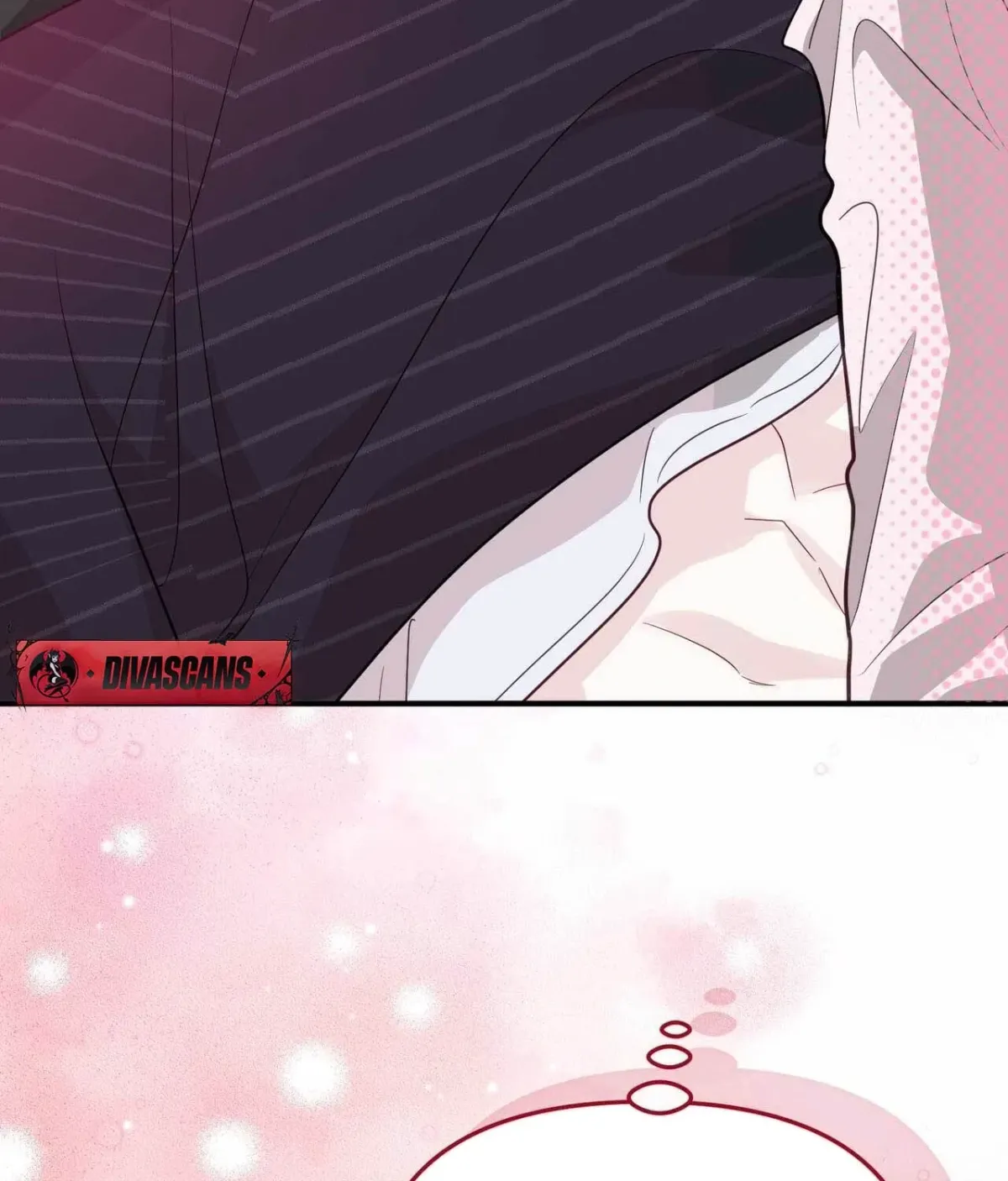 I Raised Him, Then Devoured Him Chapter 17 page 177 - 