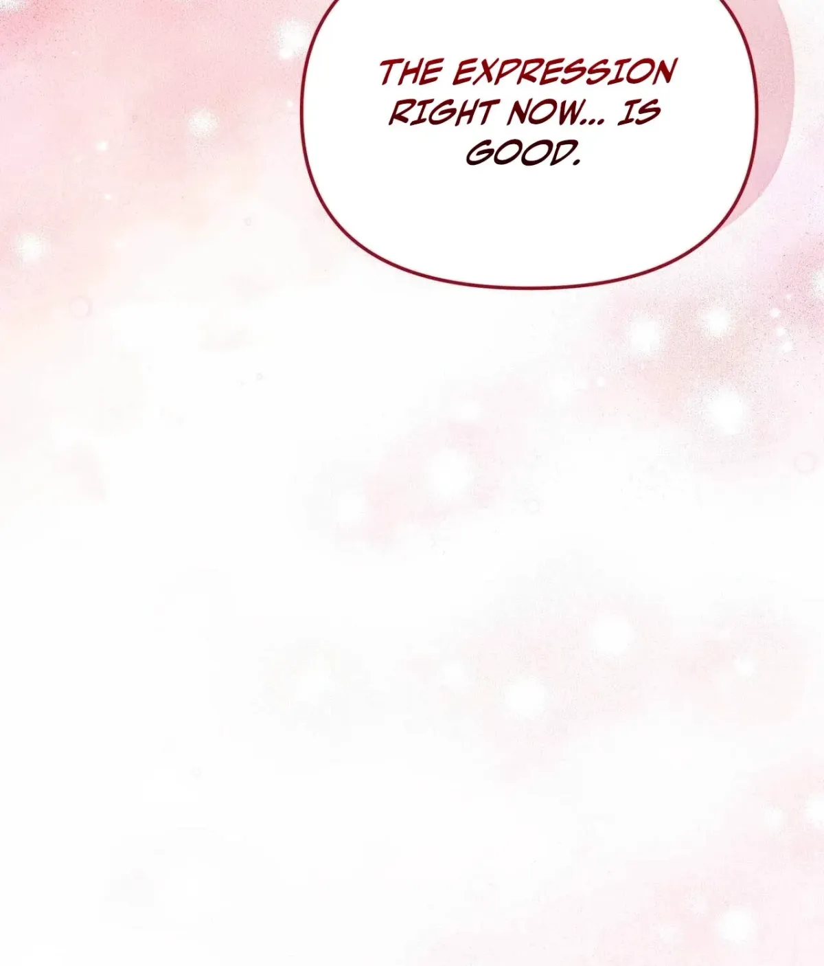 I Raised Him, Then Devoured Him Chapter 17 page 178 - 