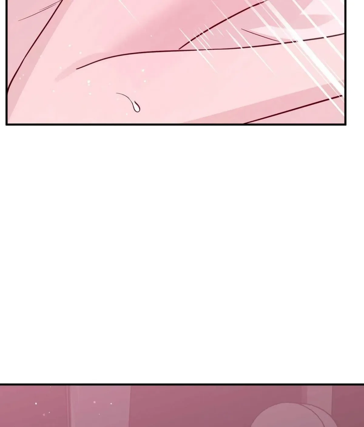 I Raised Him, Then Devoured Him Chapter 17 page 183 - 