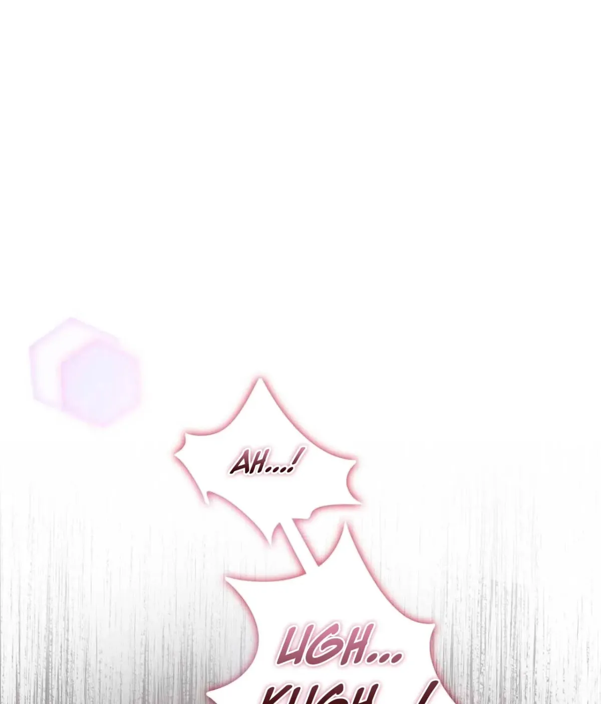 I Raised Him, Then Devoured Him Chapter 17 page 186 - 
