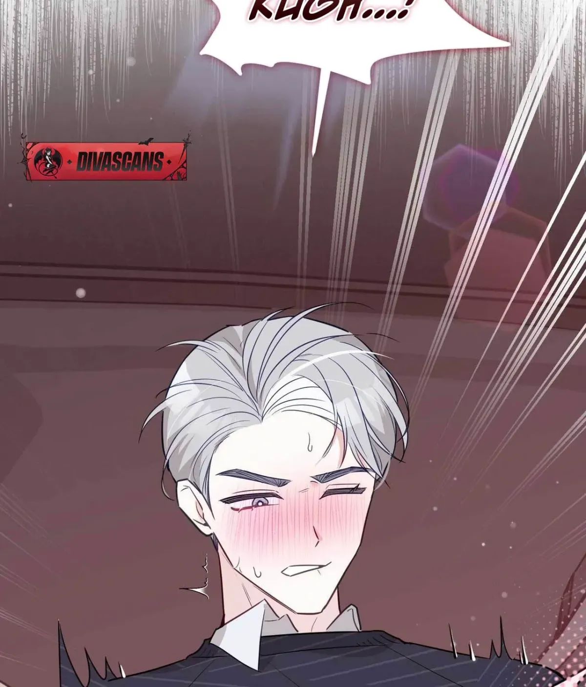 I Raised Him, Then Devoured Him Chapter 17 page 187 - 