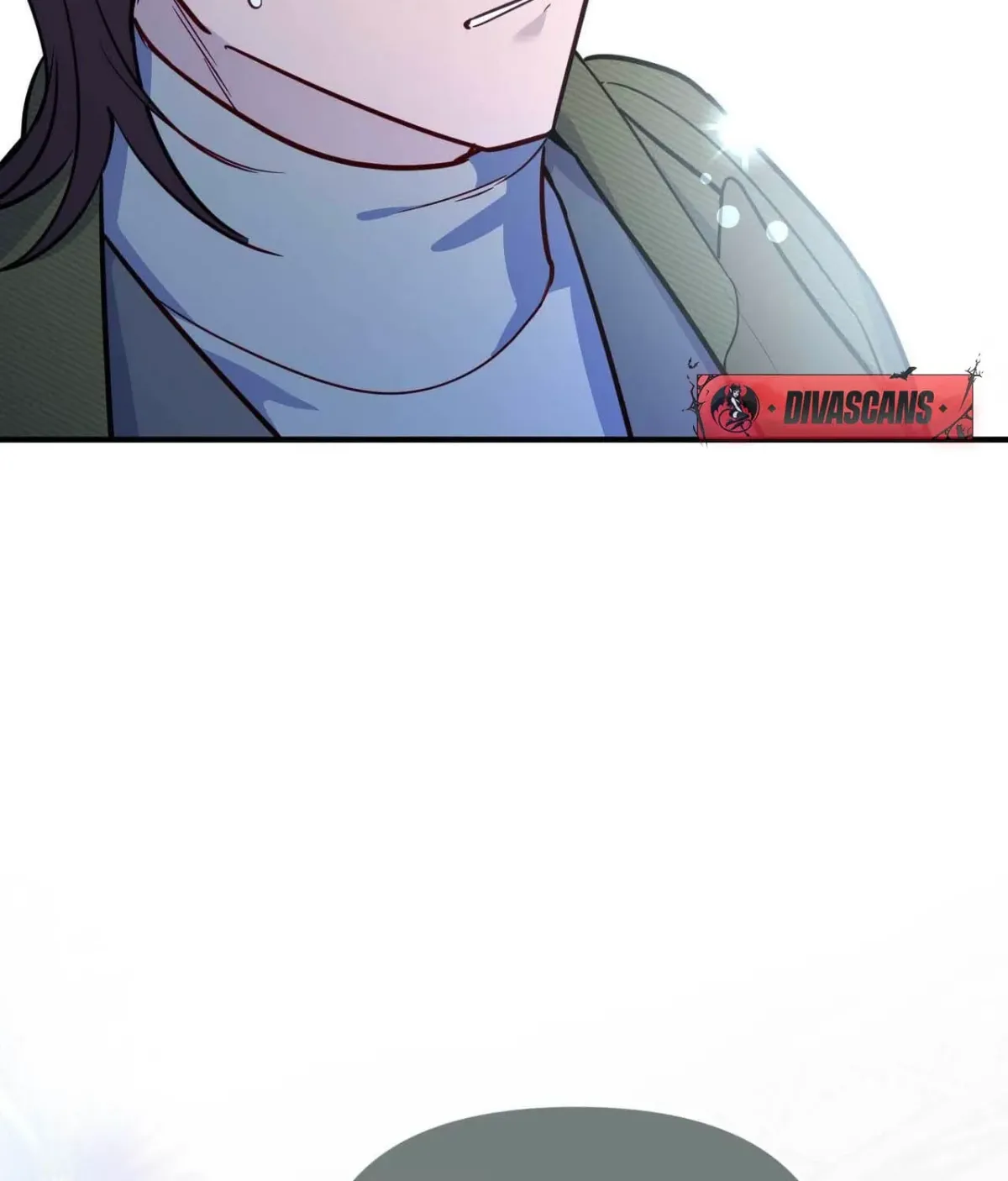 I Raised Him, Then Devoured Him Chapter 17 page 23 - 