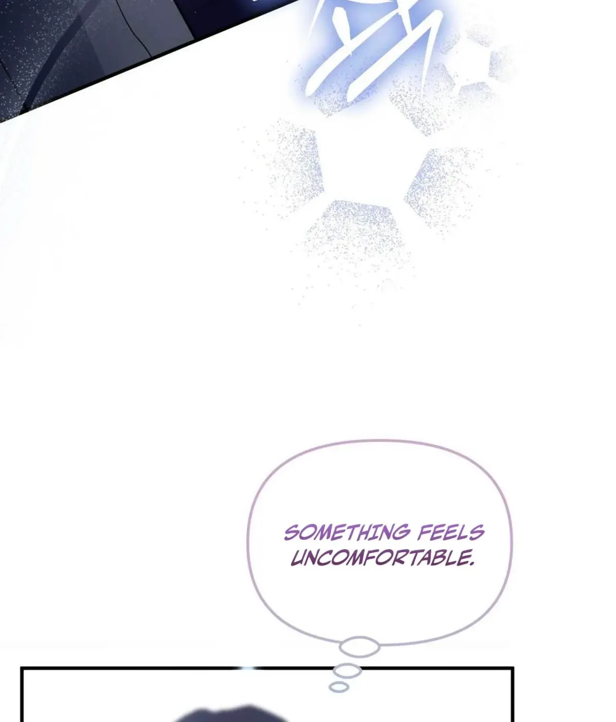 I Raised Him, Then Devoured Him Chapter 17 page 27 - 