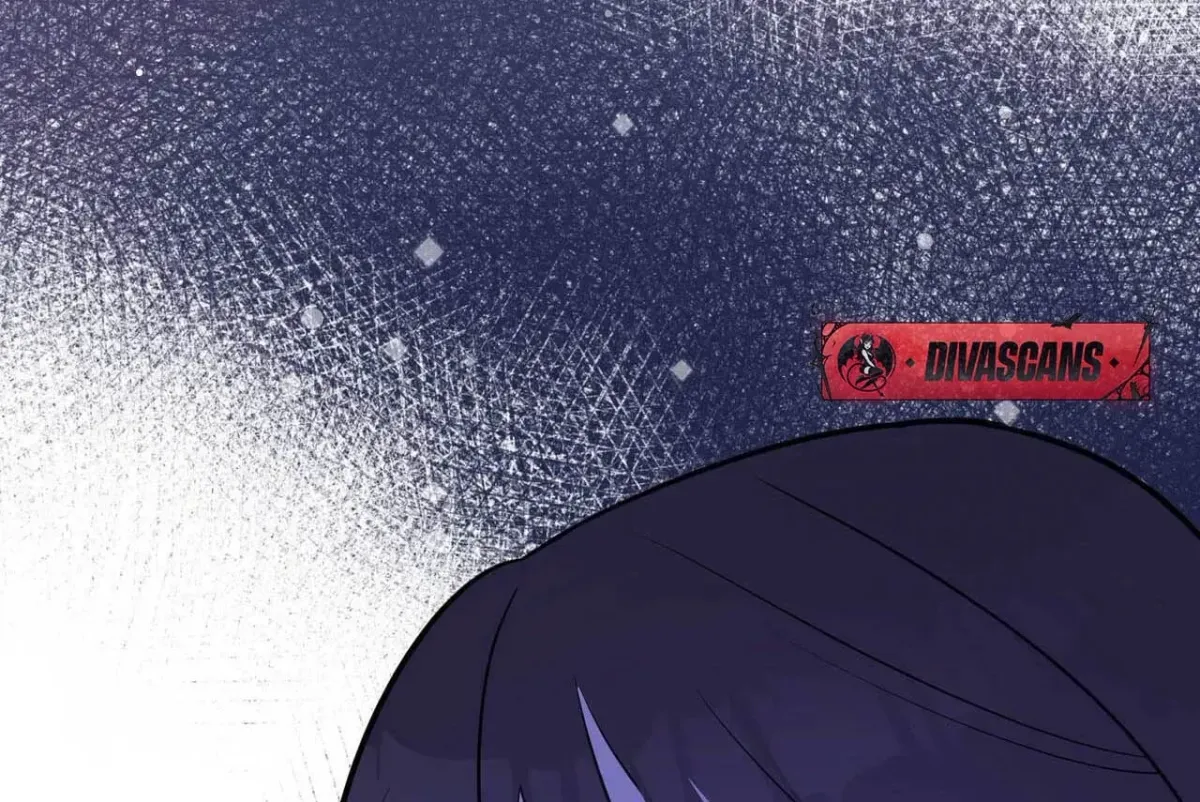 I Raised Him, Then Devoured Him Chapter 17 page 34 - 