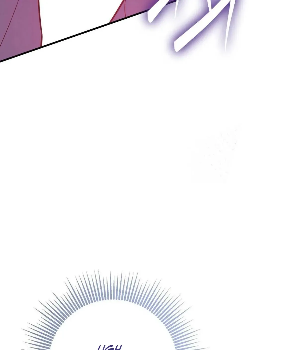 I Raised Him, Then Devoured Him Chapter 17 page 36 - 