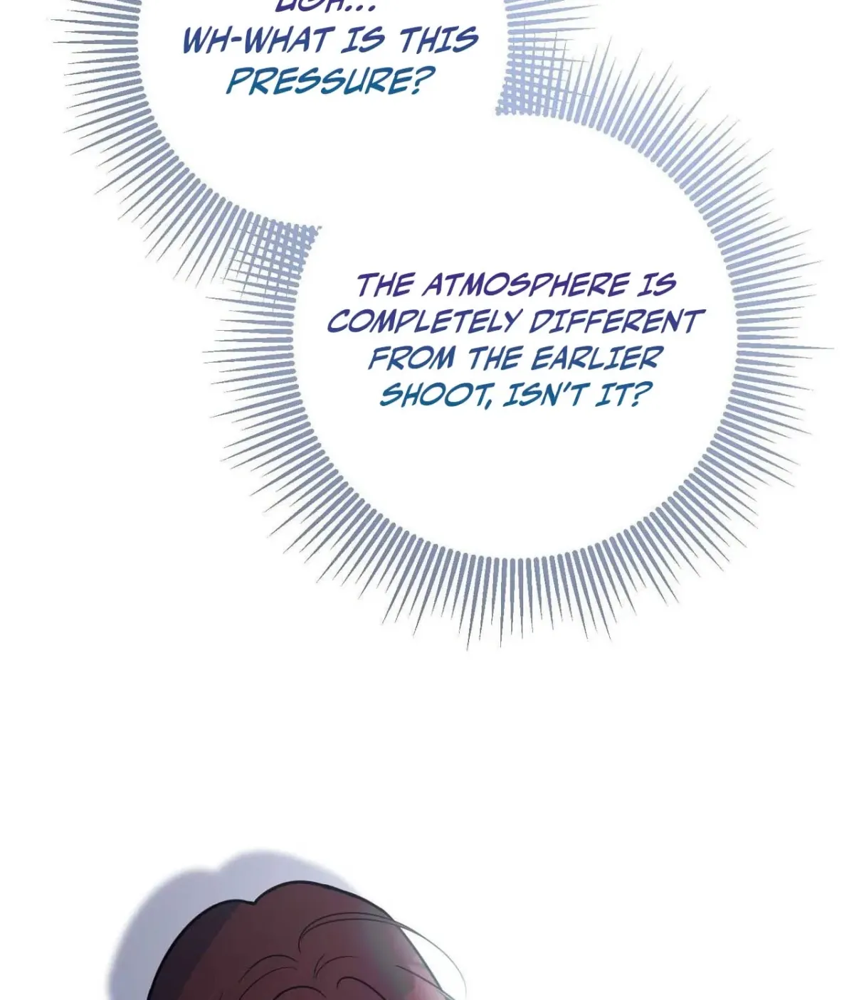 I Raised Him, Then Devoured Him Chapter 17 page 37 - 