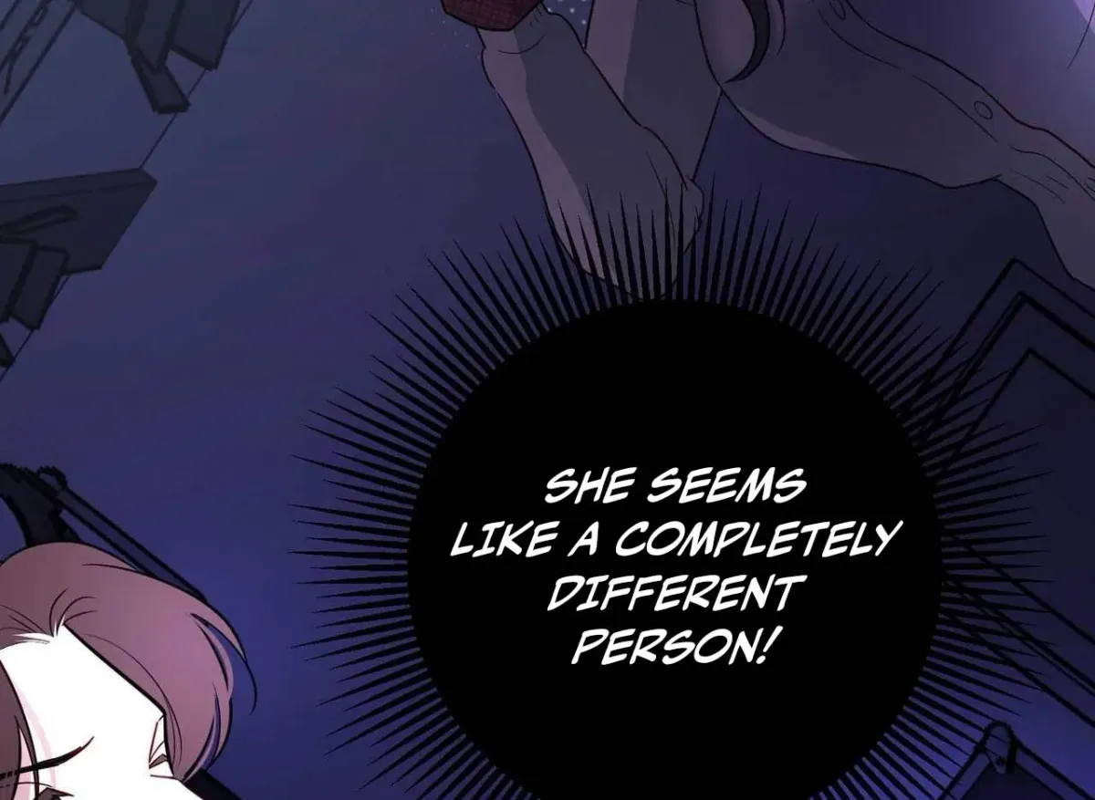 I Raised Him, Then Devoured Him Chapter 17 page 44 - 