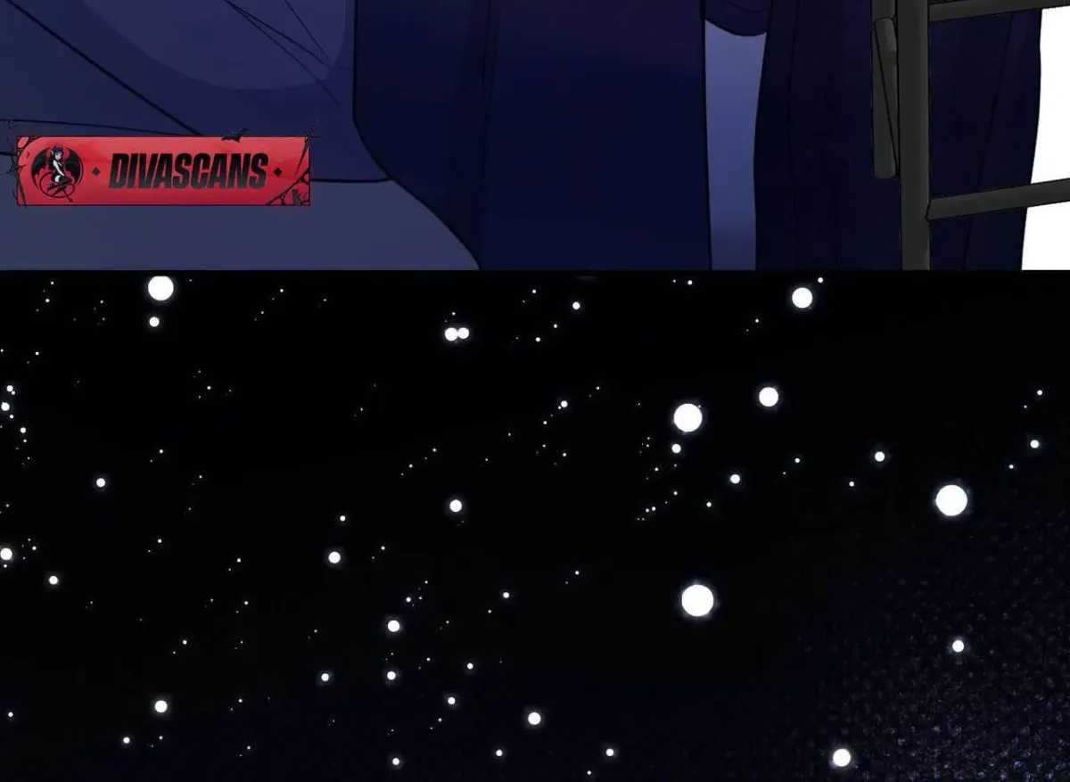 I Raised Him, Then Devoured Him Chapter 17 page 49 - 
