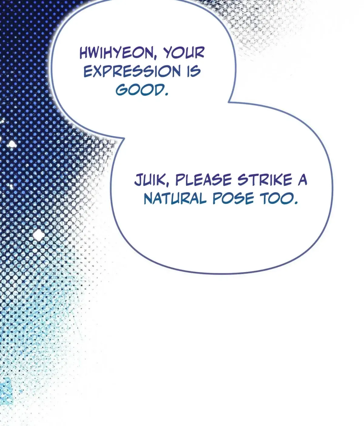 I Raised Him, Then Devoured Him Chapter 17 page 51 - 