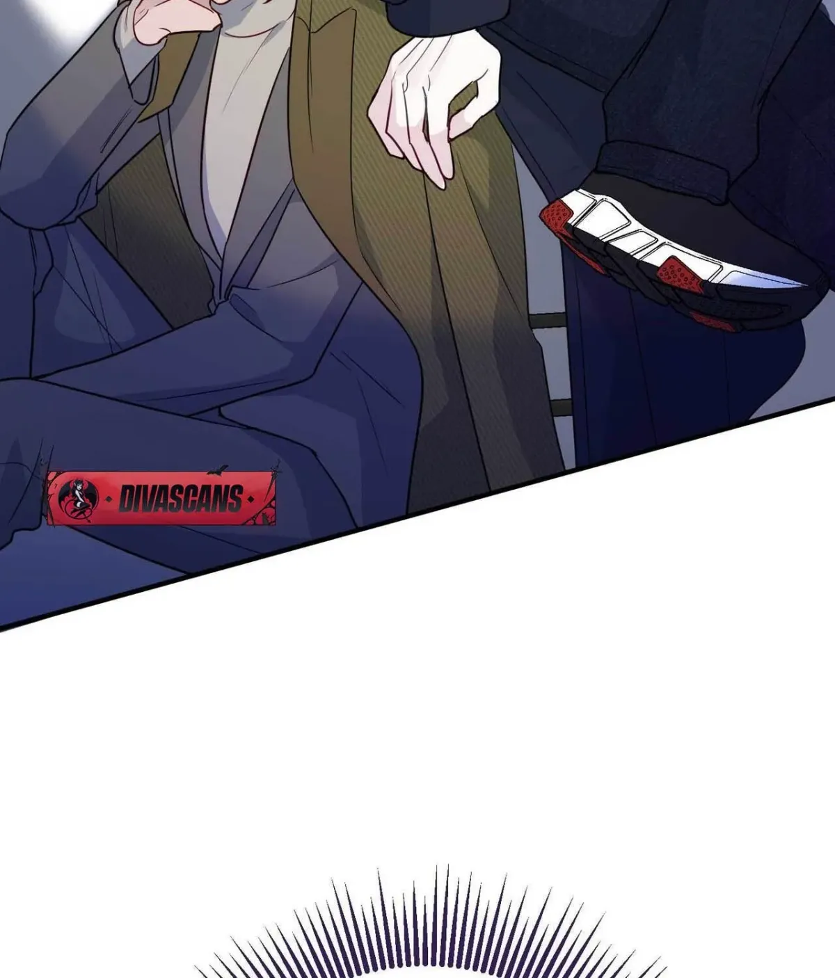 I Raised Him, Then Devoured Him Chapter 17 page 53 - 