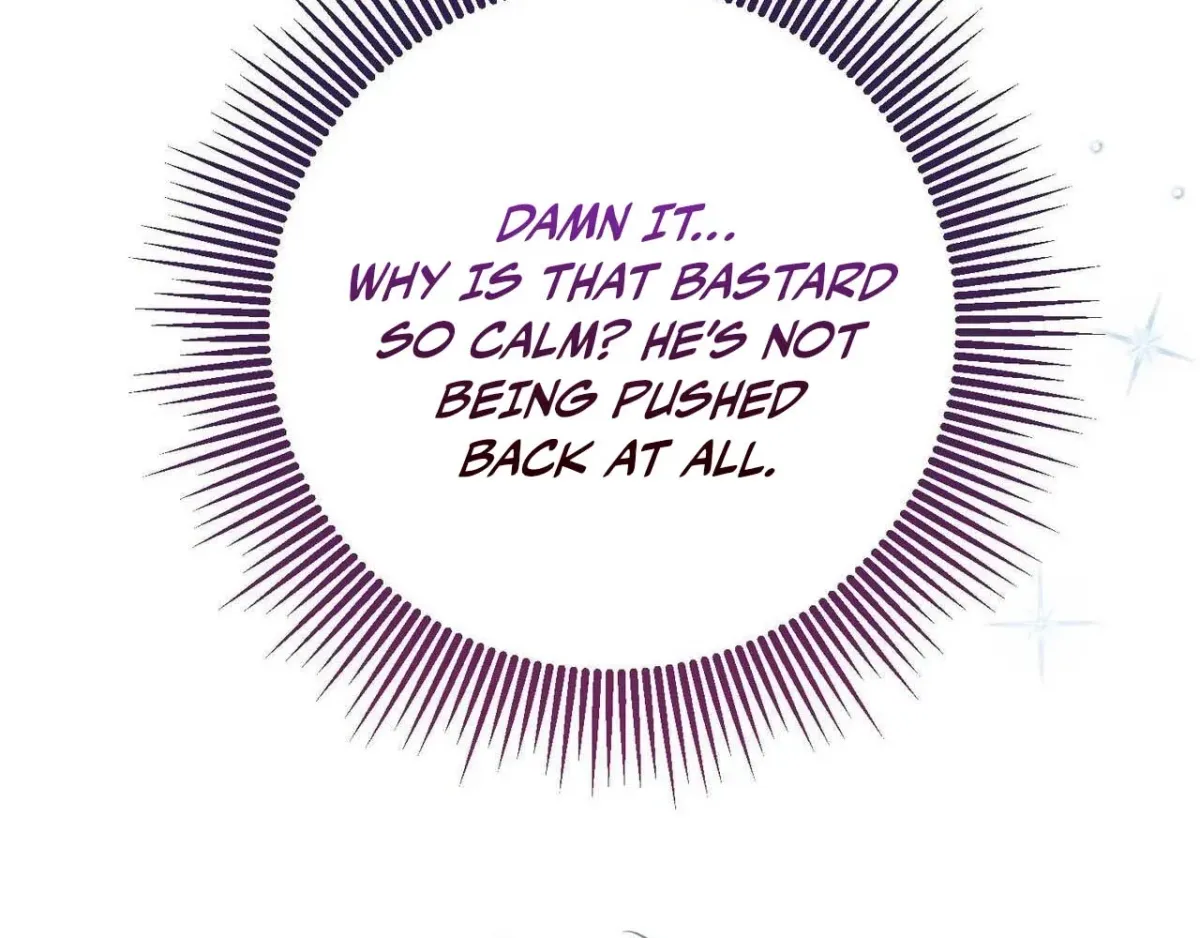 I Raised Him, Then Devoured Him Chapter 17 page 54 - 