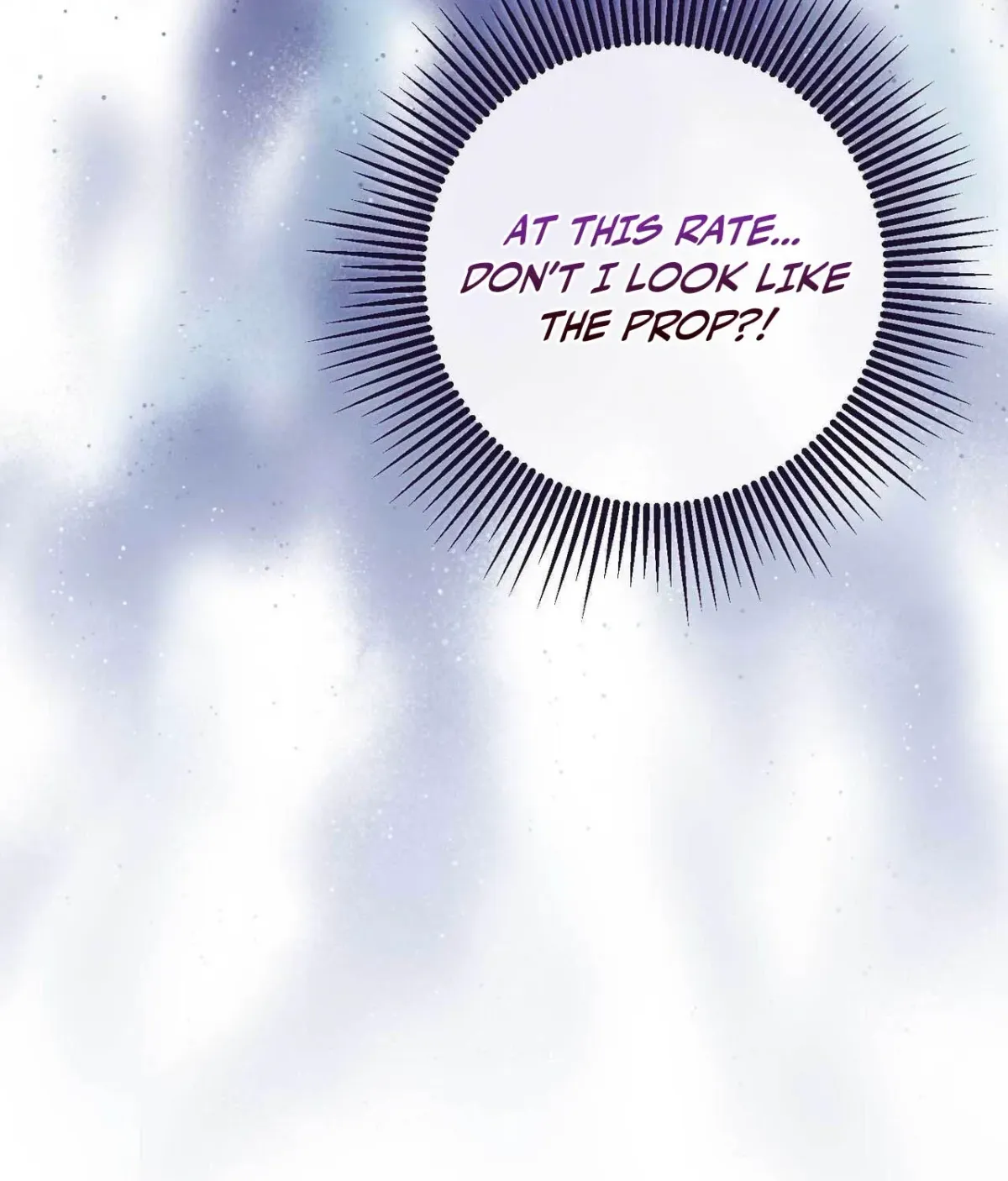 I Raised Him, Then Devoured Him Chapter 17 page 57 - 
