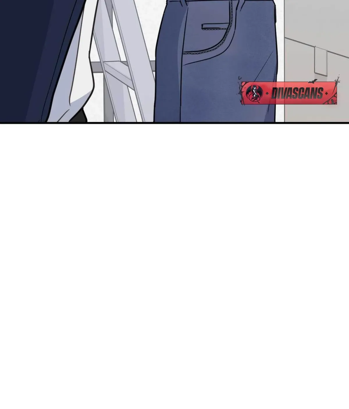 I Raised Him, Then Devoured Him Chapter 17 page 63 - 