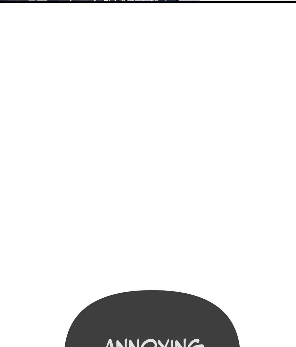 I Raised Him, Then Devoured Him Chapter 17 page 66 - 