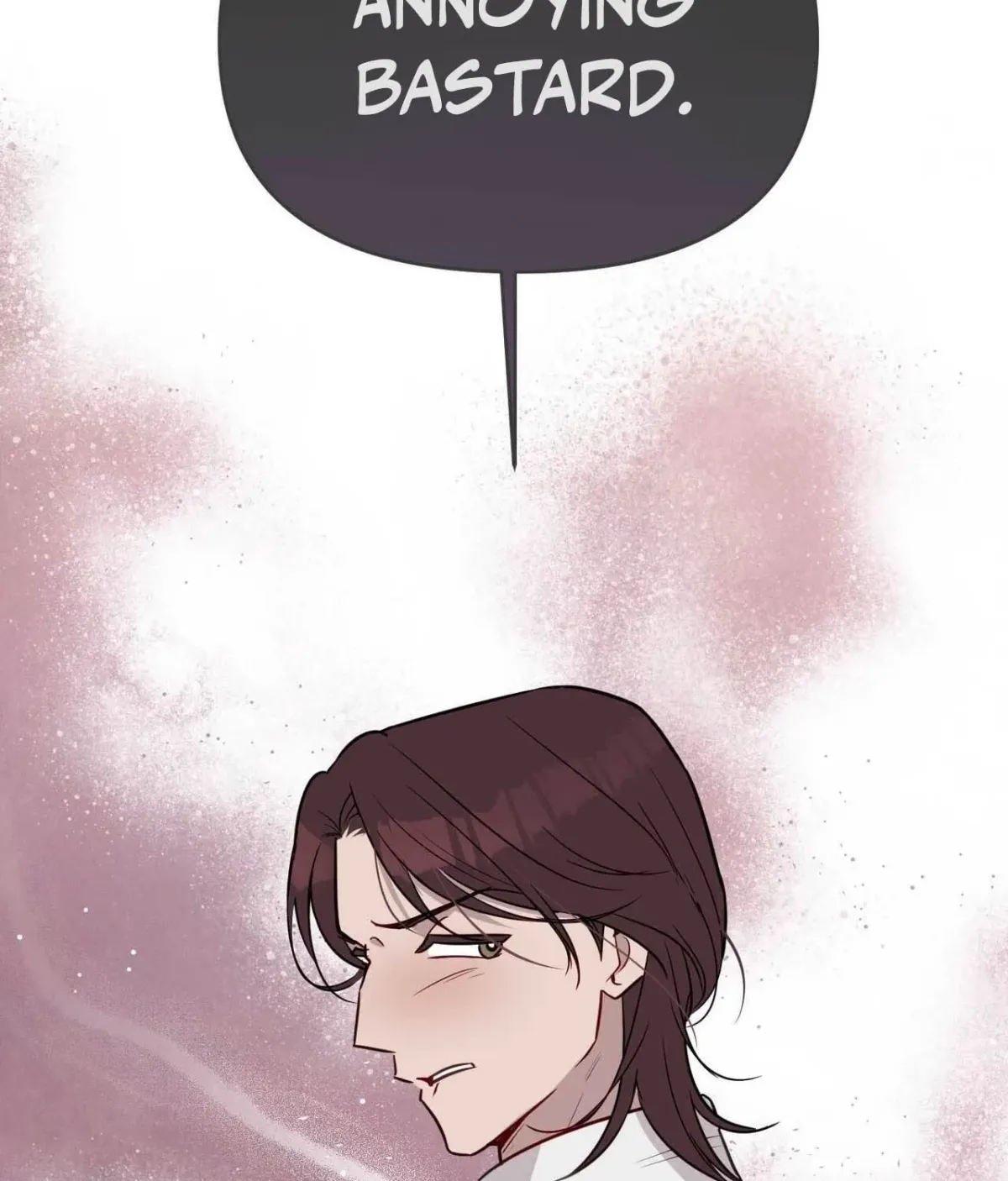 I Raised Him, Then Devoured Him Chapter 17 page 67 - 