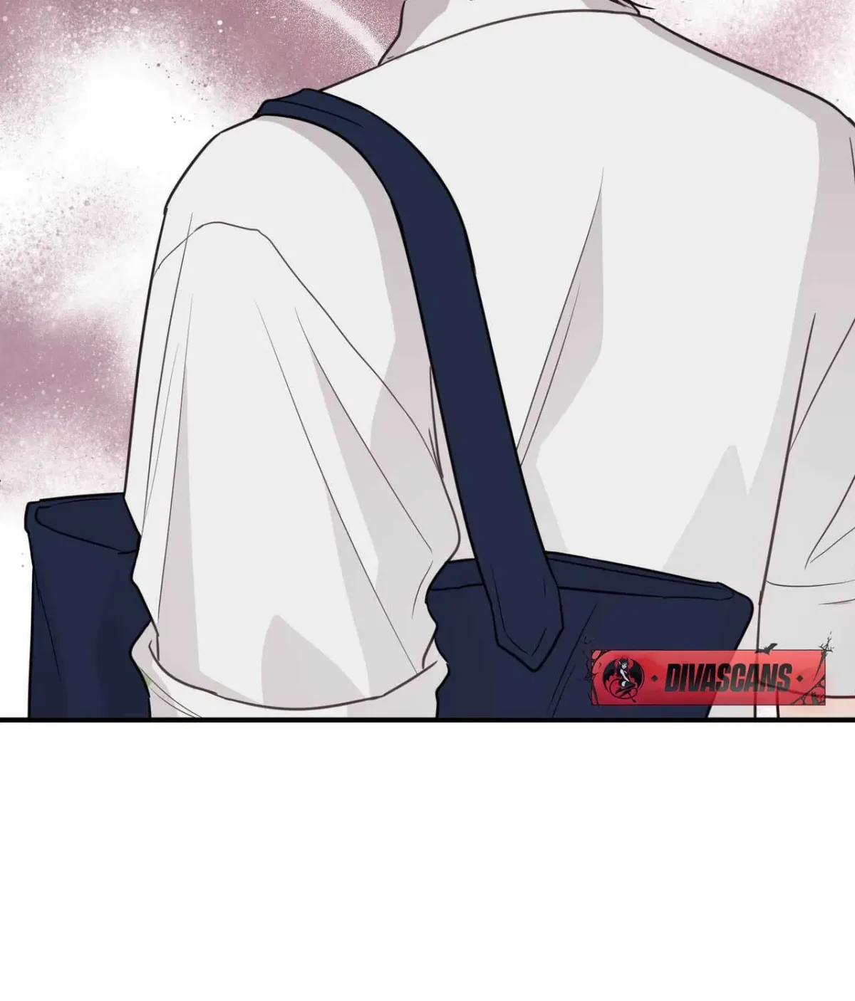 I Raised Him, Then Devoured Him Chapter 17 page 68 - 