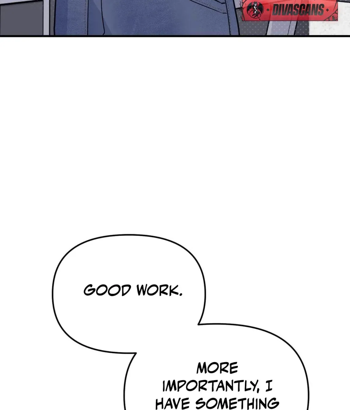I Raised Him, Then Devoured Him Chapter 17 page 72 - 