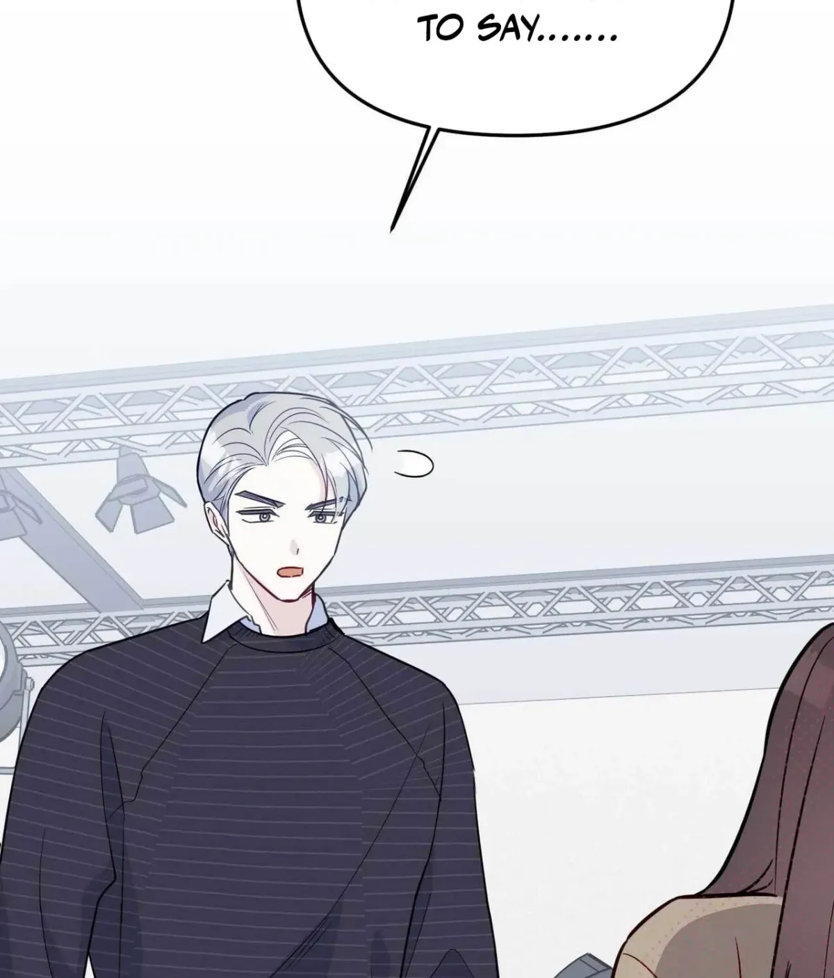 I Raised Him, Then Devoured Him Chapter 17 page 73 - 