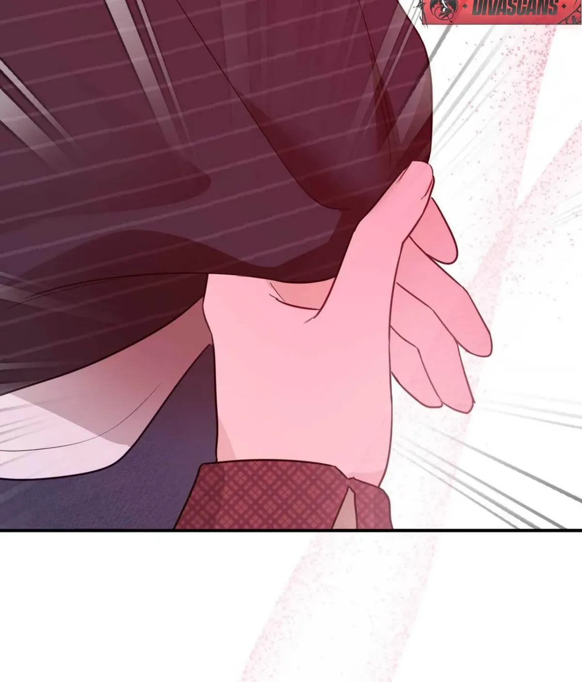 I Raised Him, Then Devoured Him Chapter 17 page 78 - 