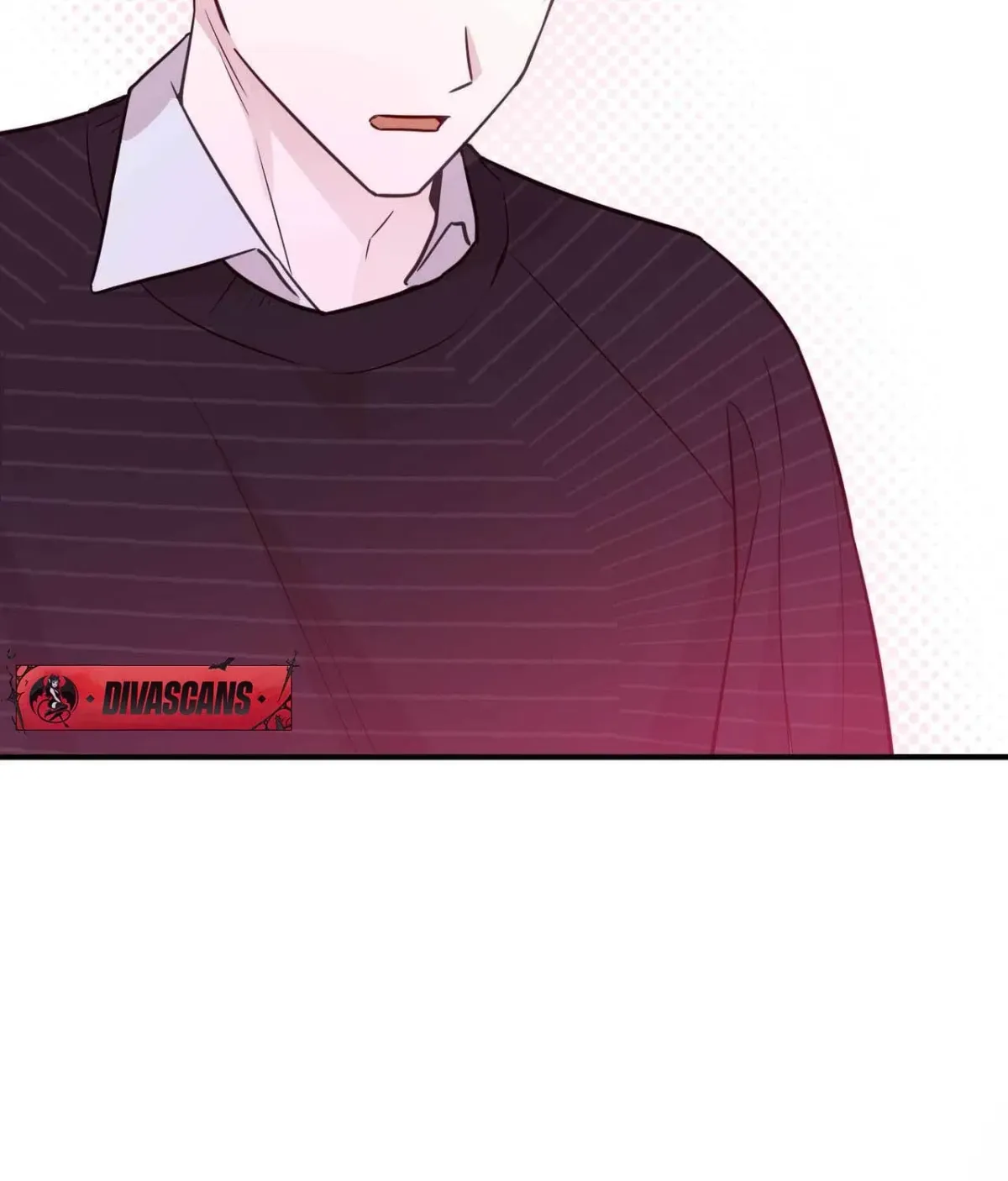 I Raised Him, Then Devoured Him Chapter 17 page 83 - 