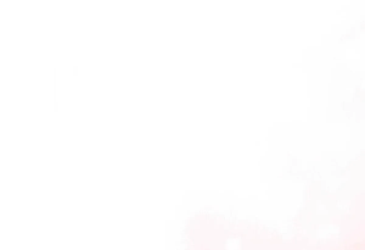 I Raised Him, Then Devoured Him Chapter 17 page 84 - 