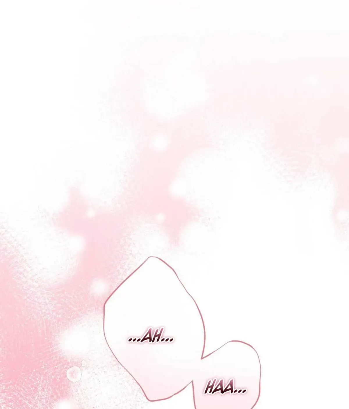 I Raised Him, Then Devoured Him Chapter 17 page 87 - 