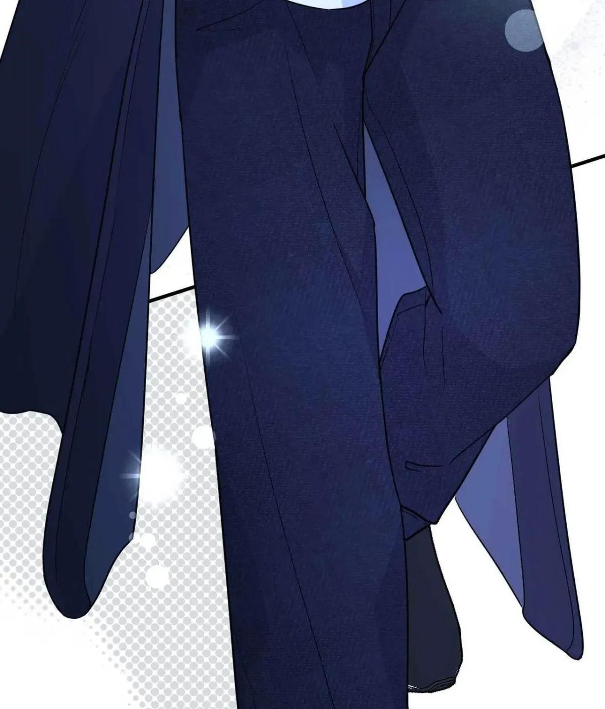 I Raised Him, Then Devoured Him Chapter 17 page 10 - 