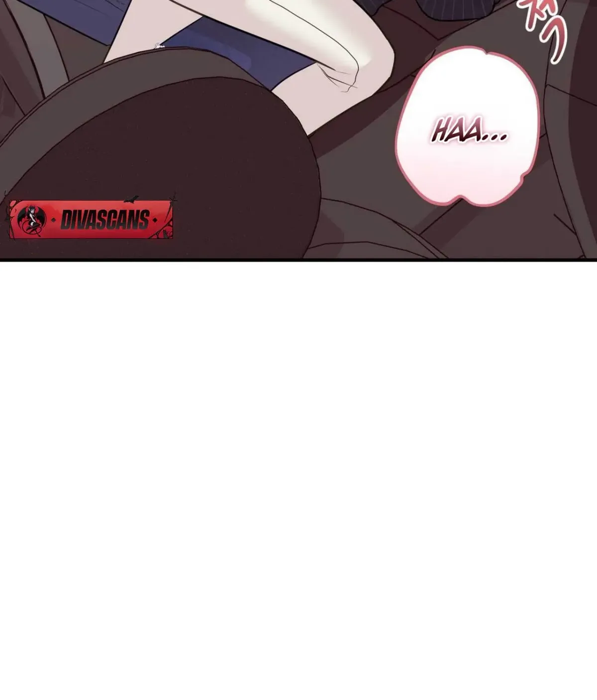 I Raised Him, Then Devoured Him Chapter 17 page 91 - 