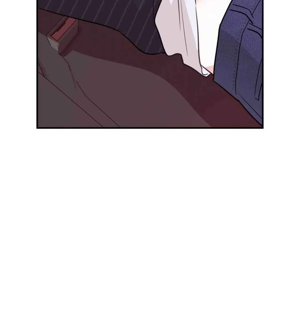 I Raised Him, Then Devoured Him Chapter 17 page 93 - 