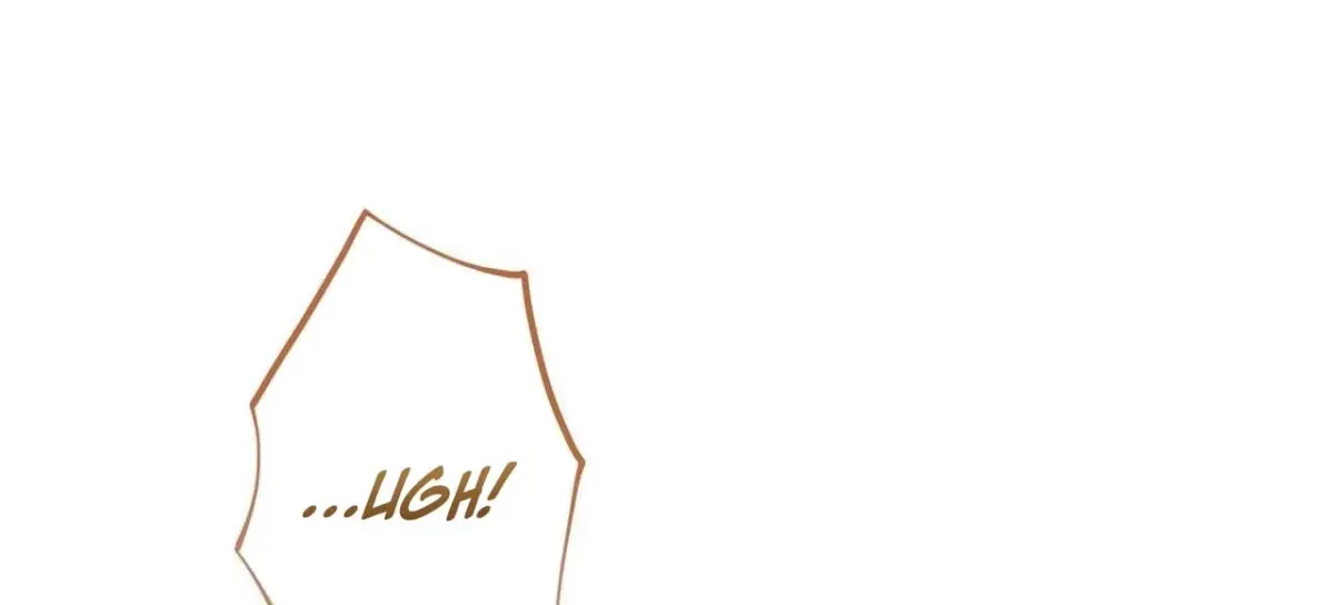 I Raised Him, Then Devoured Him Chapter 17 page 94 - 