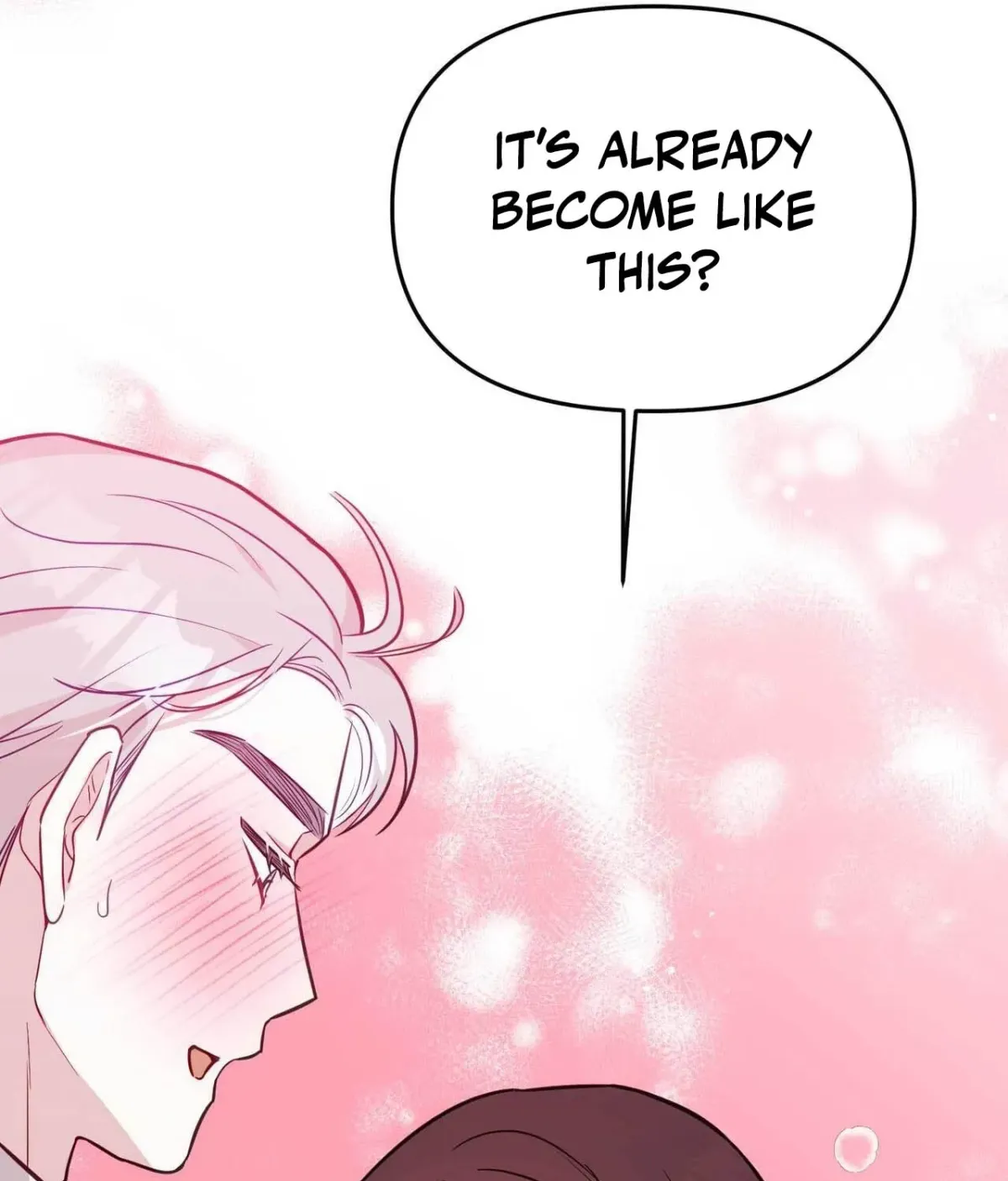 I Raised Him, Then Devoured Him Chapter 17 page 100 - 